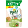 Persil lessive a diluer douceur d'amande 30 lavages  pack eco 500ml