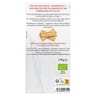 Gusti amo bio gressin lingue huile d'olive bio 120g
