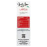 Gusti amo bio gressin lingue huile d'olive bio 120g