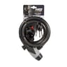 Auto pratic antivol spirale 185 cm