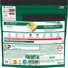 Fairy all-in 1 produits de vaisselle automatique citron x22