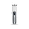 Rowenta tondeuse nomade cheveux TN1407F0