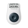 Rowenta épilateur Easy Touch EP1117F0