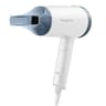 Rowenta sèche cheveux Express Style CV1836F0
