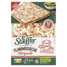Stoeffler flammekueche l'originale 580g
