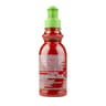 Go tan sauce sriracha 215ml
