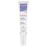 Eau thermale jonzac sublimactive soin yeux éclat peaux matures bio15ml