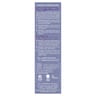 Eau thermale jonzac sublimactive soin yeux éclat peaux matures bio15ml