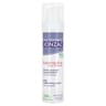 Eau thermale jonzac crème soyeuse sublimactive bio 40ml