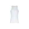 Débardeur unitaire Héritage homme Eminence 001 BLANC T2