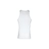 Débardeur unitaire Héritage homme Eminence 001 BLANC T2