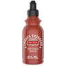 Go-tan smokey sriracha 215ml