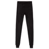 Caleçon long homme Hekla NOIR T4