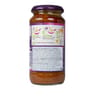 Patak's sauce butter chicken 450g