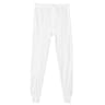 Caleçon long homme Hekla BLANC T6