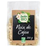 Jardin bio noix de cajou nature bio 200g