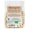 Jardin bio noix de cajou nature bio 200g