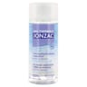 Jonzac eau thermale démaquillant biphase waterproof 150ml bio
