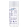Jonzac eau thermale démaquillant biphase waterproof 150ml bio