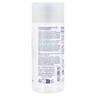 Jonzac eau thermale démaquillant biphase waterproof 150ml bio