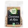 Jardin bio cerneaux de noix bio 125g