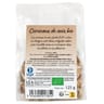 Jardin bio cerneaux de noix bio 125g