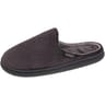 Mule xtra confort homme Isotoner KAKI 43