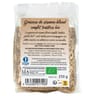 Jardin bio graines de sésame complet toastées bio 250g