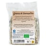 Jardin bio graines de tournesol bio 250g