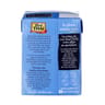 Real thai crème coco uht 200ml