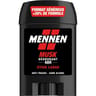Mennen déodorant stick large homme musk 48h 60 ml