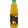 Carrefour sélection pur jus de fruits orange mangue passion 1l