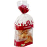 Carrefour Classic' 8 croissants 320g