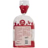 Carrefour Classic' 8 croissants 320g