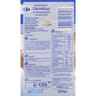 Carrefour Classic' 8 croissants 320g