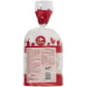 Carrefour Classic' 8 croissants 320g