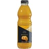 Carrefour sélection nectar mangue 1l