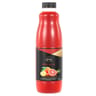 Carrefour sélection boisson red ace 1l
