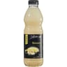 Carrefour sélection nectar de banane 1l