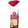 Carrefour classic' brioche tranchée aux pépites de chocolat 500g