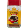 Carrefour Classic' chicorée nature 100g