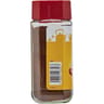 Carrefour Classic' chicorée nature 100g