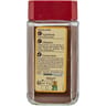Carrefour Classic' chicorée nature 100g