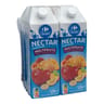 Carrefour classic' nectar multifruits 4x1.5l