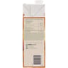 Carrefour classic' jus d'orange sans pulpe 1l