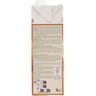 Carrefour classic' jus d'orange sans pulpe 1l