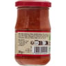 Carrefour bio sauce bolognaise bio 190g