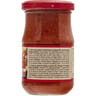 Carrefour bio sauce bolognaise bio 190g