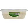 Carrefour salade céleri rémoulade 1kg