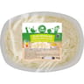 Carrefour salade céleri rémoulade 1kg